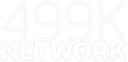 499K Logo