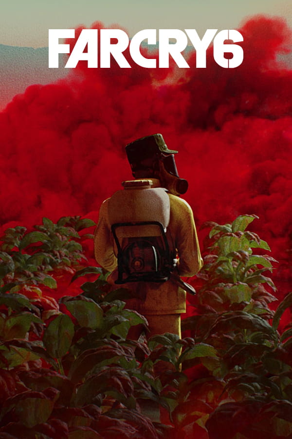 Far-Cry-6