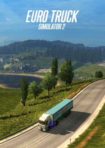 Euro-Truck-Simulator-2