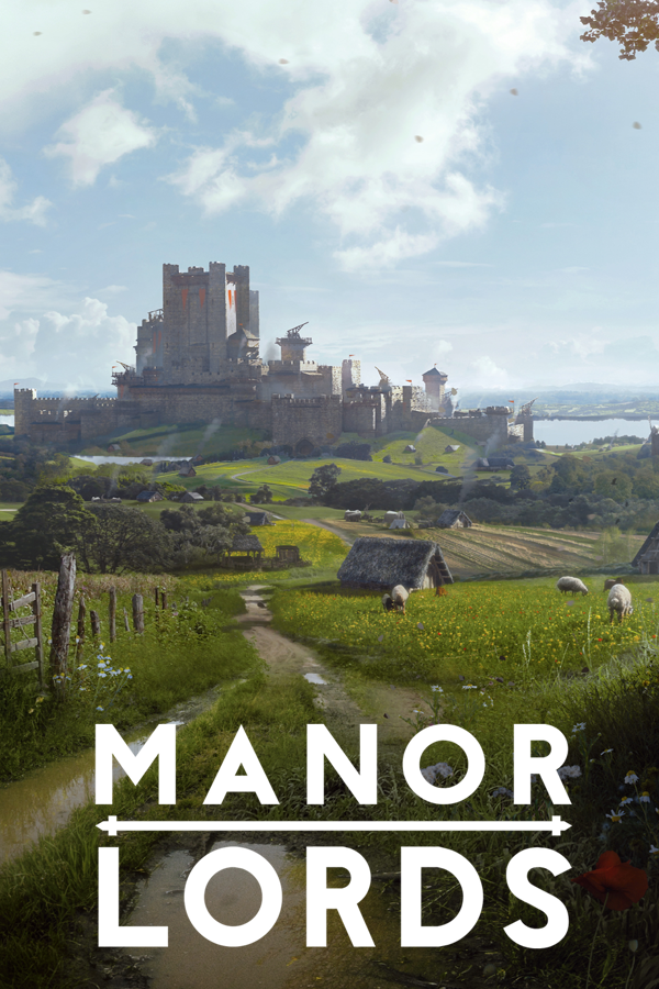 Manor-Lords