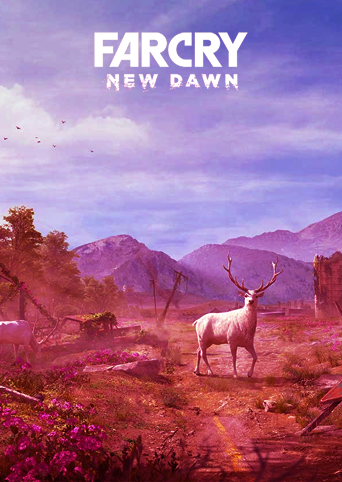 Far-Cry-New-Dawn-Deluxe-Edition