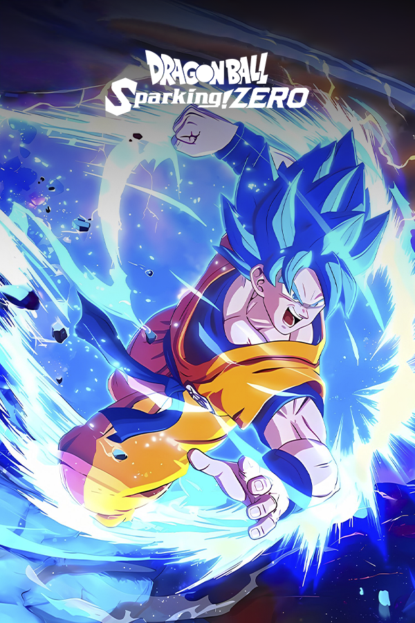 DRAGON-BALL-Sparking!-ZERO