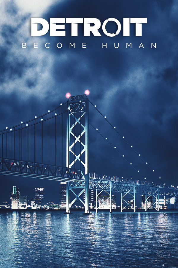 Detroit-Become-Human