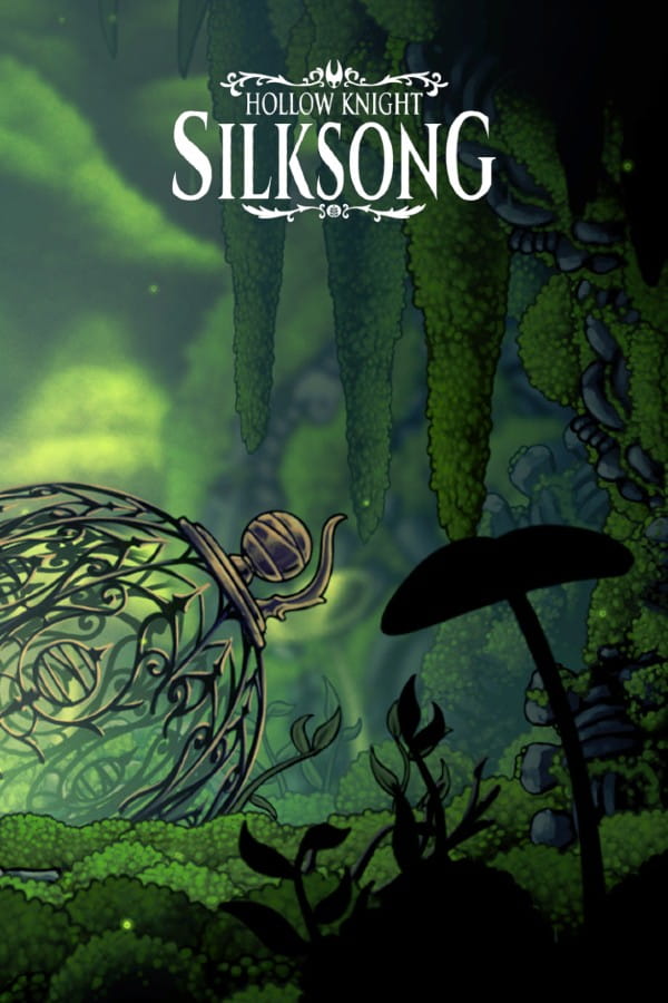Hollow-Knight-Silksong