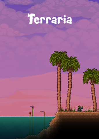 Terraria