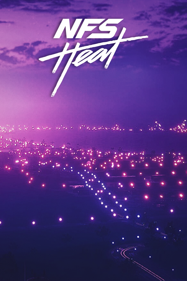 Need-for-Speed-Heat-Deluxe-Edition