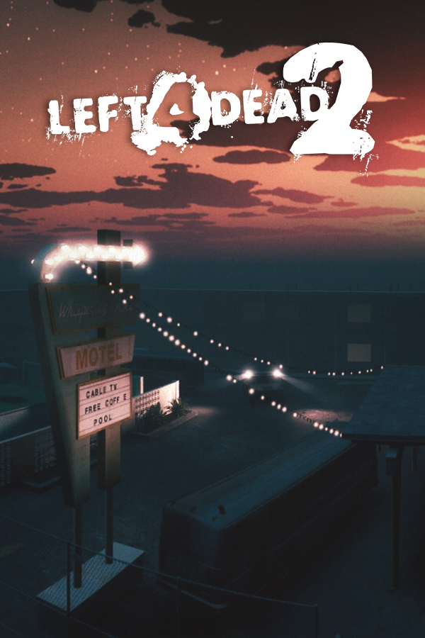 Left-4-Dead-2