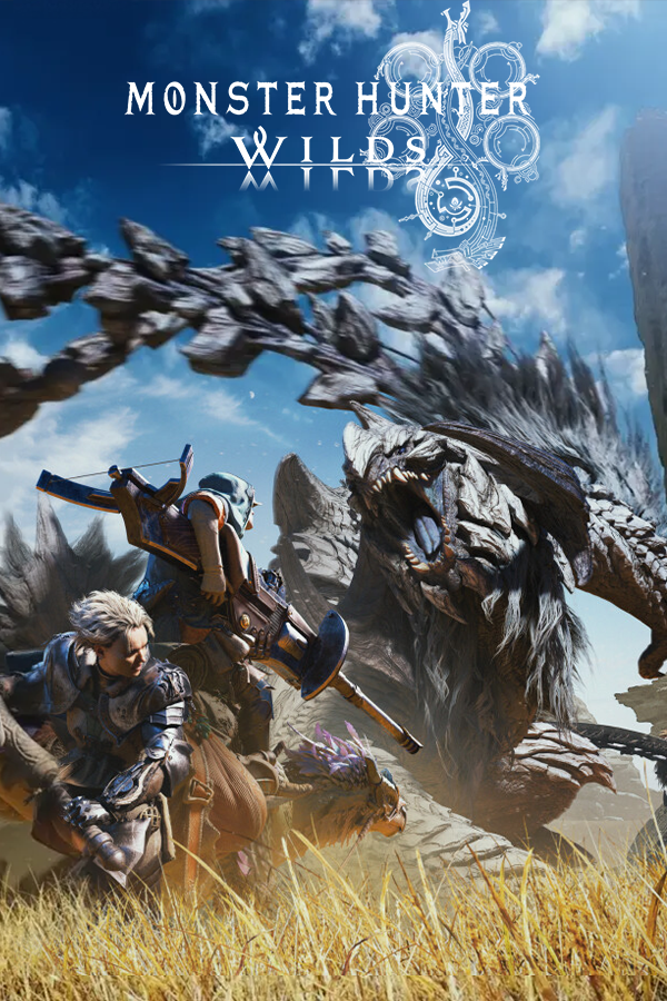 Monster-Hunter-Wilds-Deluxe-Edition