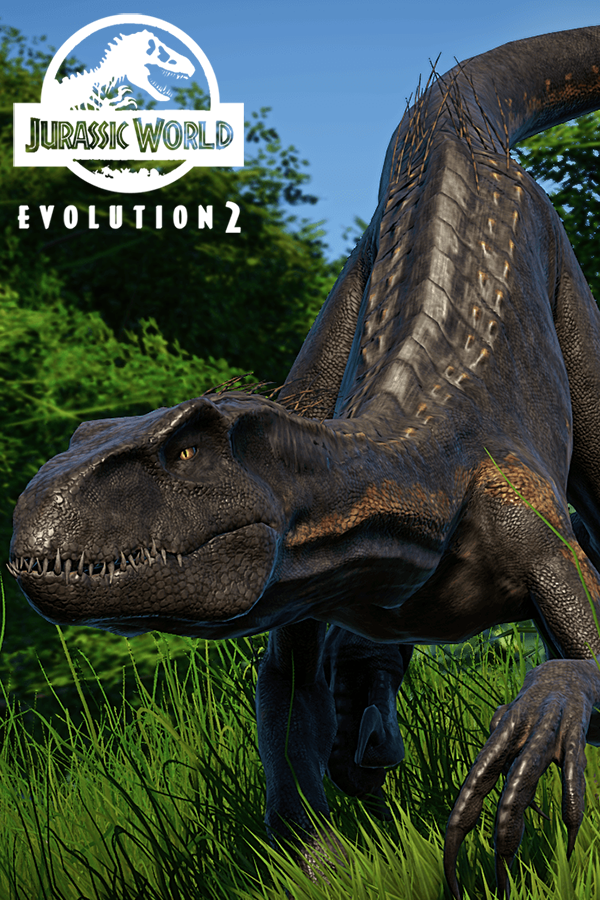 Jurassic-World-Evolution-2