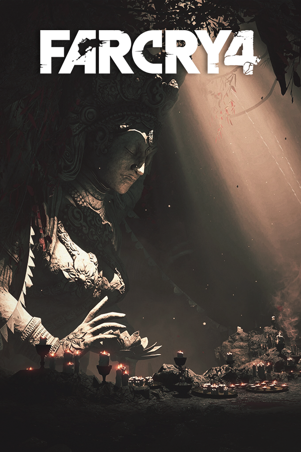 Far-Cry-4