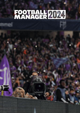 Football-Manager-2024