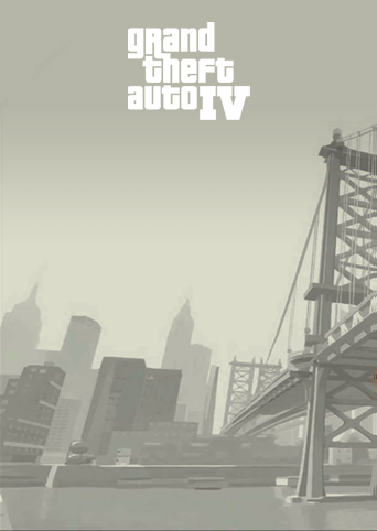 Grand-Theft-Auto-IV-Complete-Edition