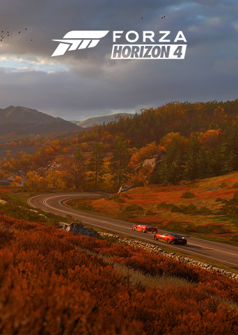 Forza-Horizon-4-Standard-Edition
