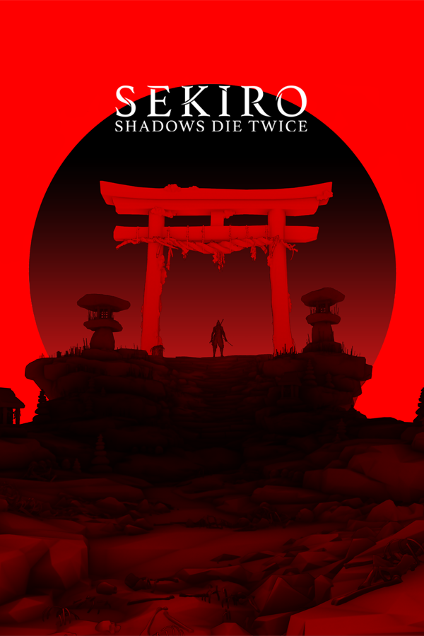 Sekiro-Shadows-Die-Twice