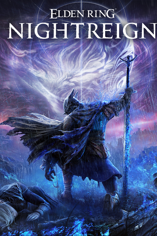 ELDEN-RING-NIGHTREIGN