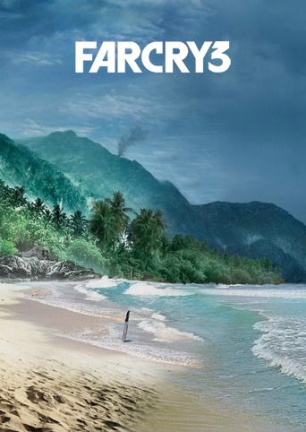 Far-Cry-3