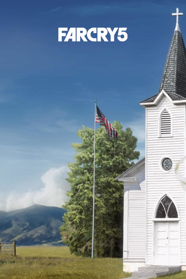 Far-Cry-5