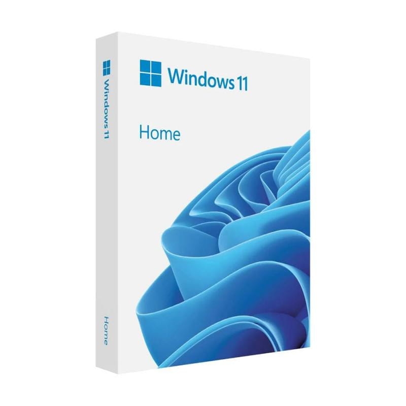 windows-11-home