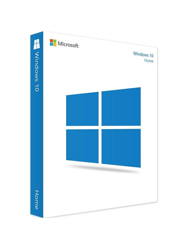 windows-10-home