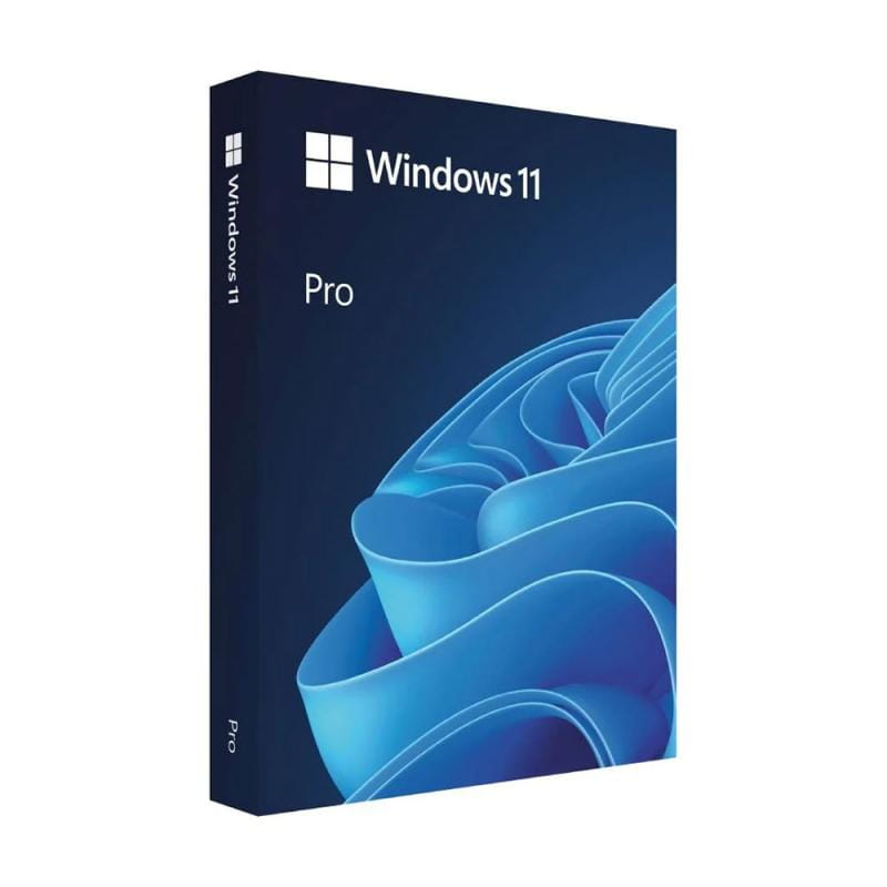windows-11-pro
