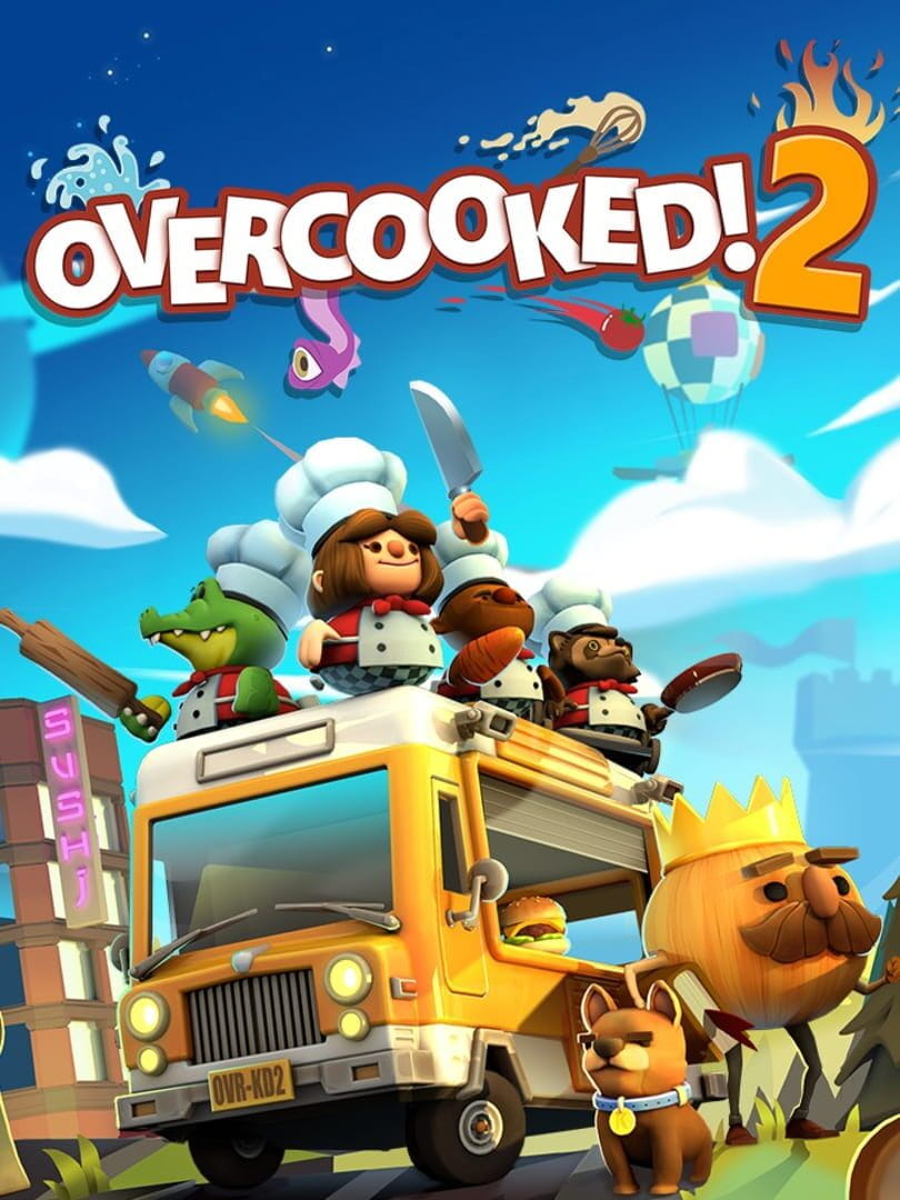 overcooked-2