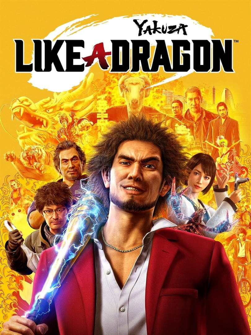 yakuza-like-a-dragon