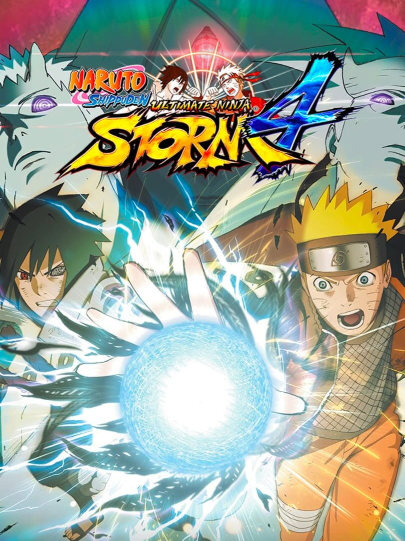 naruto-shippuden-ultimate-ninja-storm-4