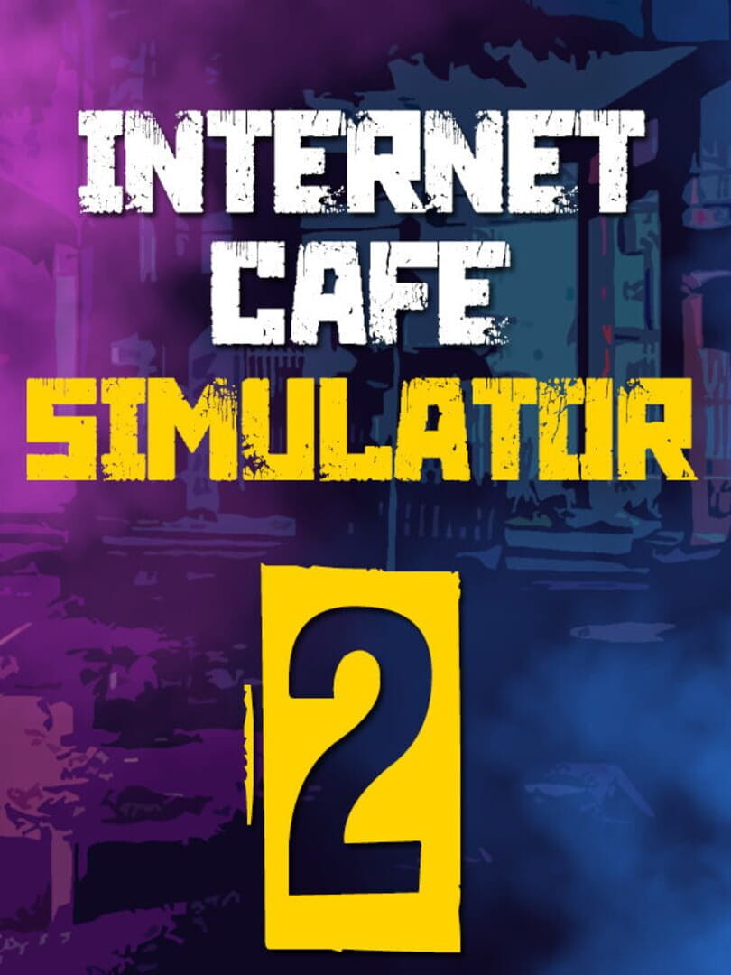internet-cafe-simulator-2