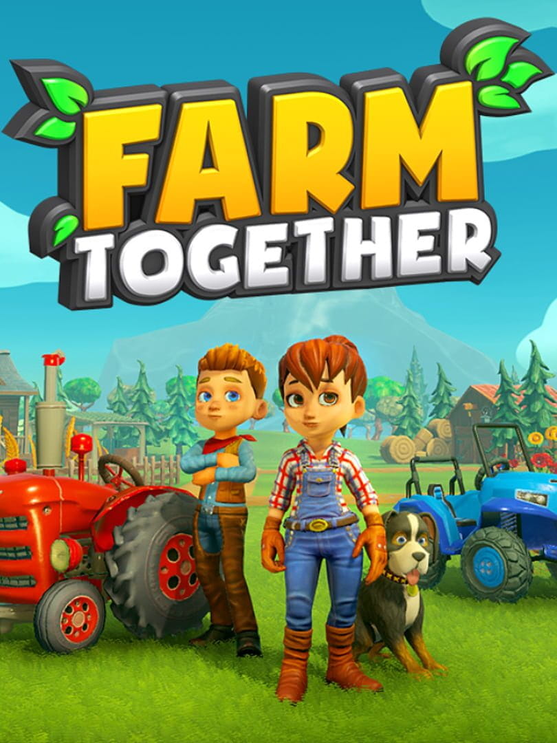 farm-together