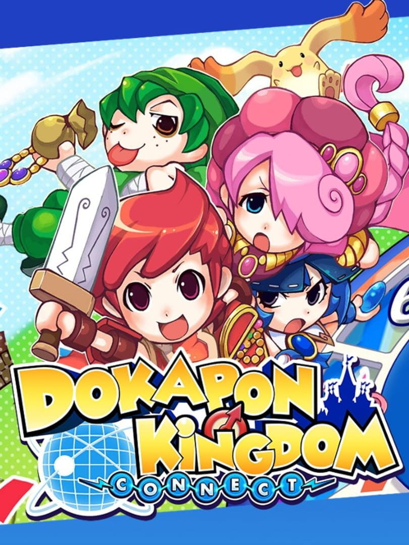 dokapon-kingdom-connect