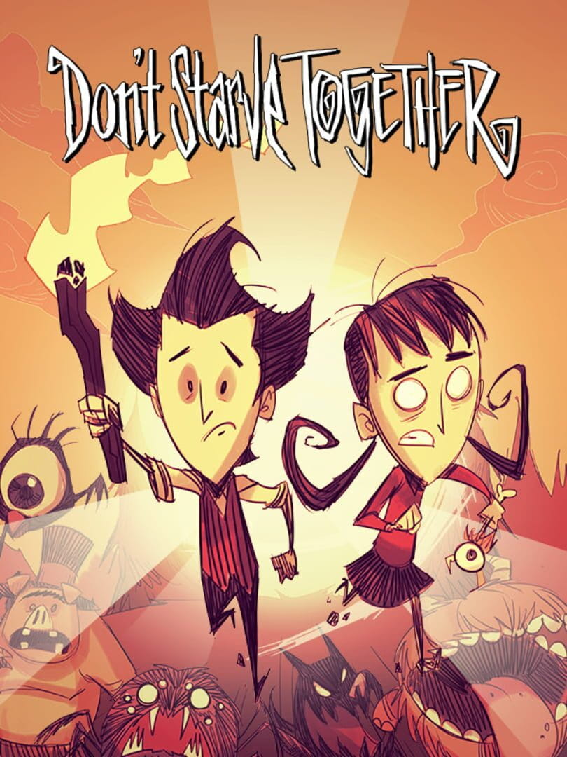 don-t-starve-together