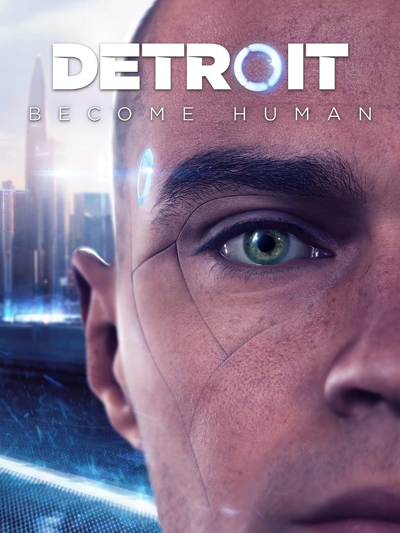 detroit-become-human