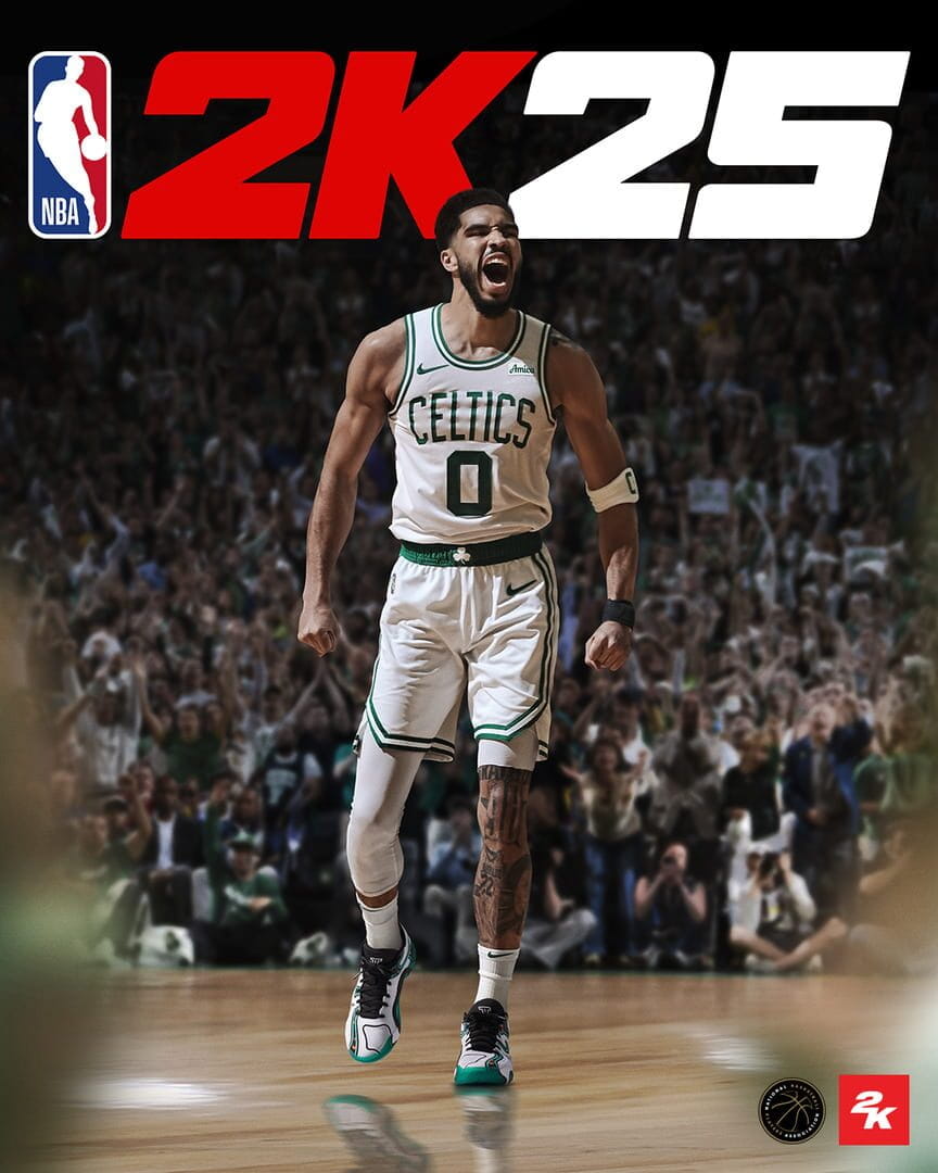nba-2k25
