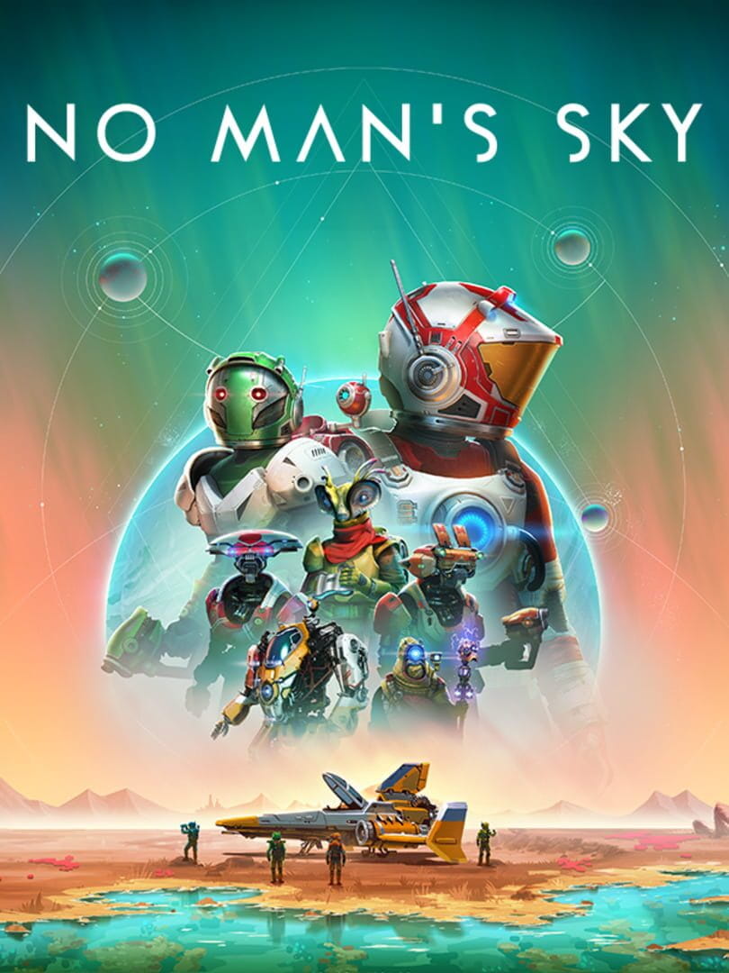 no-man-s-sky
