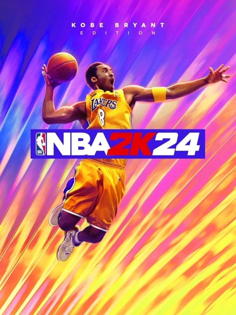 nba-2k24