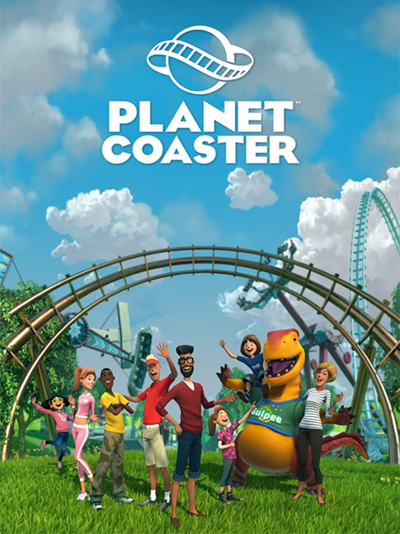 planet-coaster