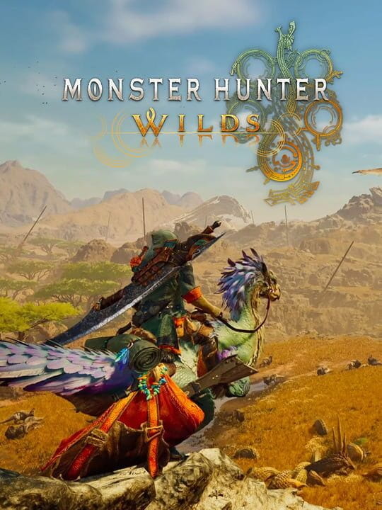monster-hunter-wilds-th