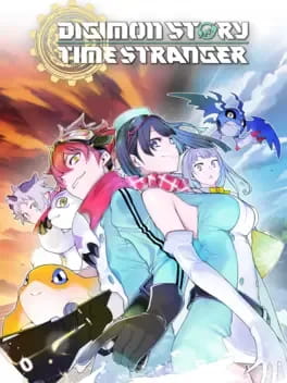 digimon-story-time-stranger-ultimate-edition-preorder-bonus