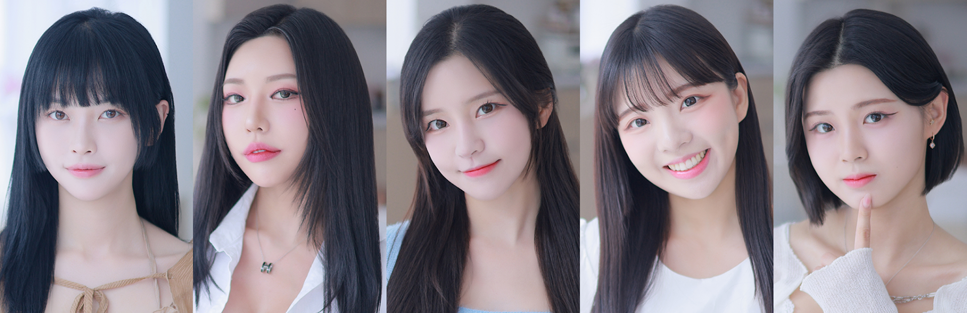 ID Steam แบบเช่